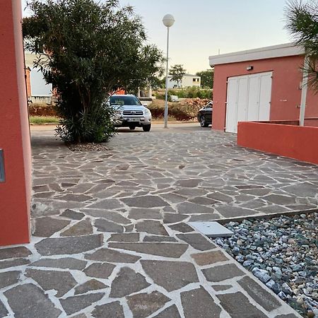 מאלינסקה Apartments Simoneta מראה חיצוני תמונה