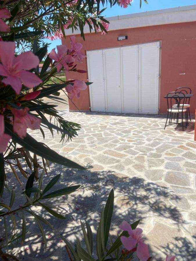 מאלינסקה Apartments Simoneta מראה חיצוני תמונה